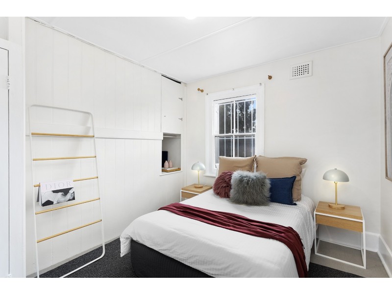 21 Laura Street, Newtown NSW 2042