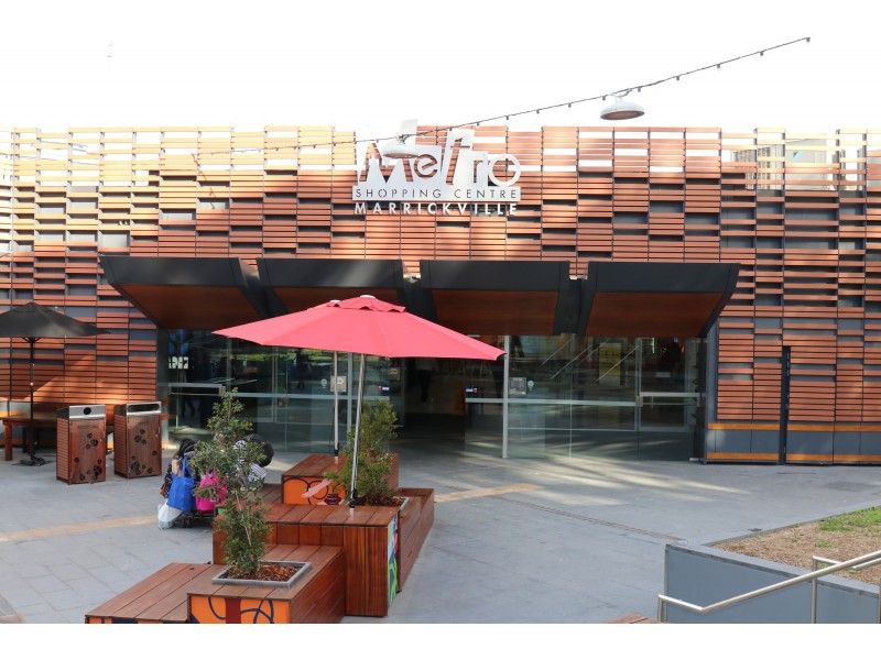 21 Laura Street, Newtown NSW 2042