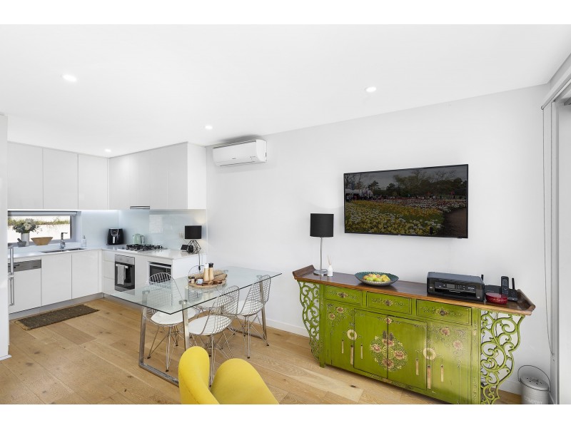 15/44-56 May Street, St Peters NSW 2044