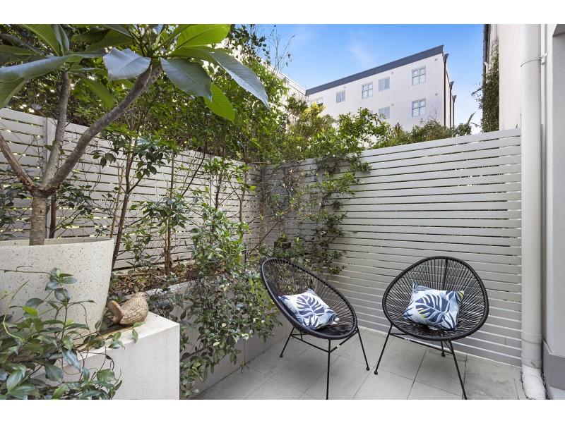 15/44-56 May Street, St Peters NSW 2044