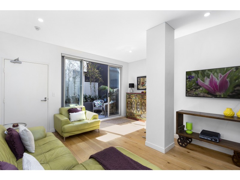 15/44-56 May Street, St Peters NSW 2044