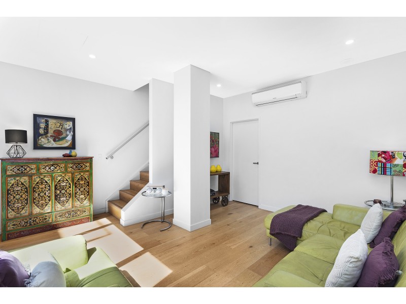 15/44-56 May Street, St Peters NSW 2044