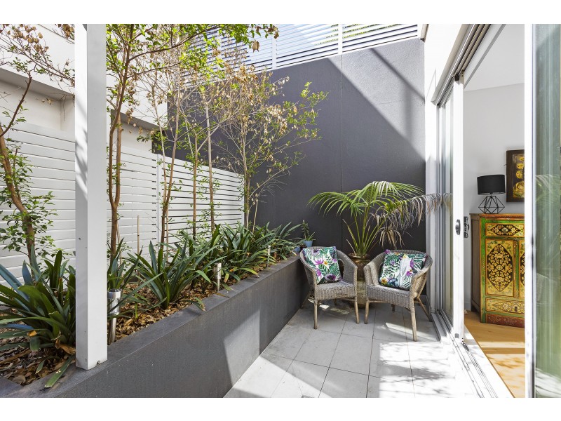 15/44-56 May Street, St Peters NSW 2044