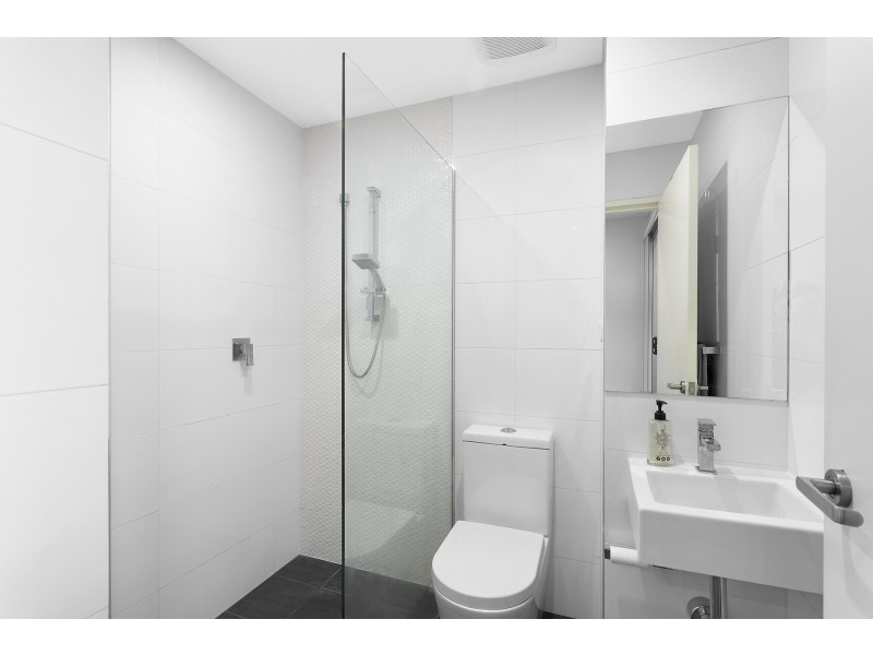 15/44-56 May Street, St Peters NSW 2044