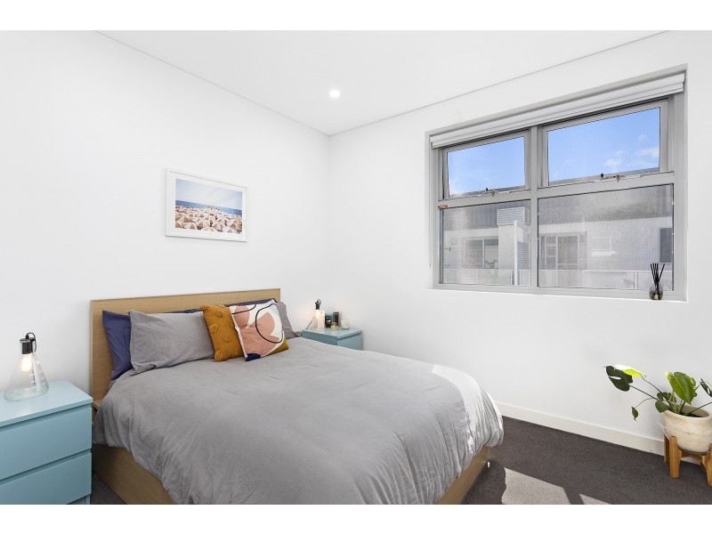 15/44-56 May Street, St Peters NSW 2044