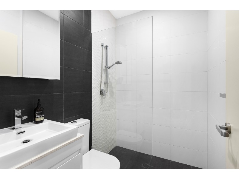 15/44-56 May Street, St Peters NSW 2044