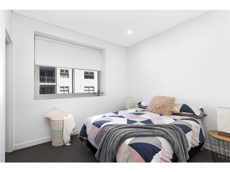 15/44-56 May Street, St Peters NSW 2044