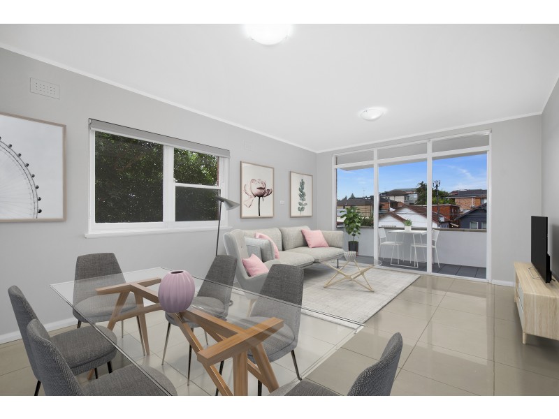 5/122 Garden Street, Maroubra NSW 2035