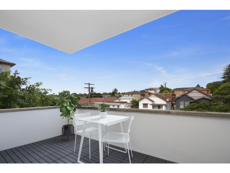 5/122 Garden Street, Maroubra NSW 2035