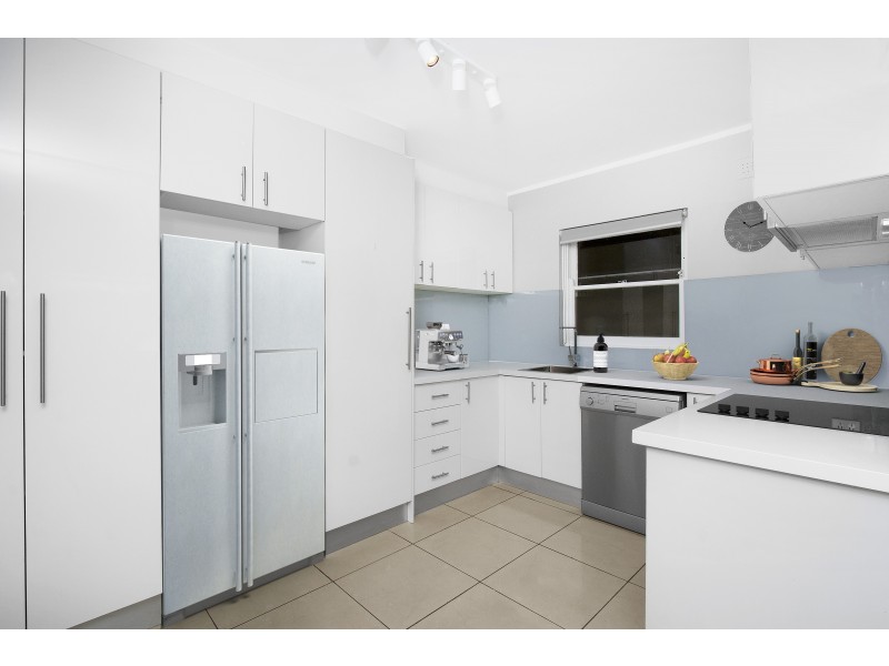 5/122 Garden Street, Maroubra NSW 2035