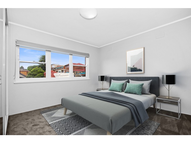 5/122 Garden Street, Maroubra NSW 2035