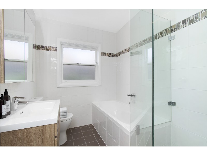 5/122 Garden Street, Maroubra NSW 2035