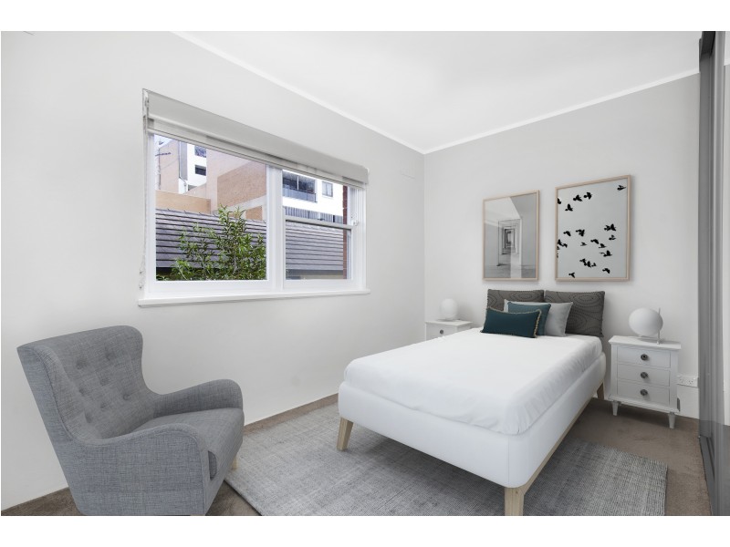 5/122 Garden Street, Maroubra NSW 2035