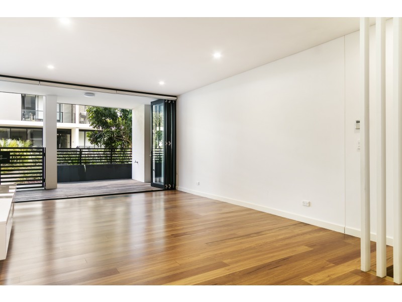 5C Australia Street, Camperdown NSW 2050