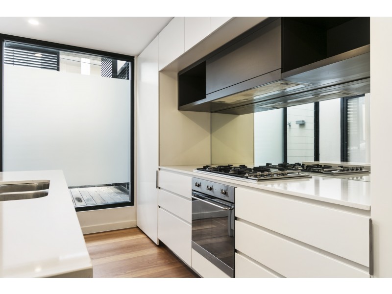 5C Australia Street, Camperdown NSW 2050