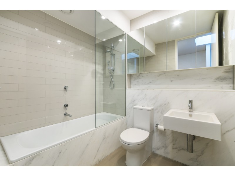 5C Australia Street, Camperdown NSW 2050