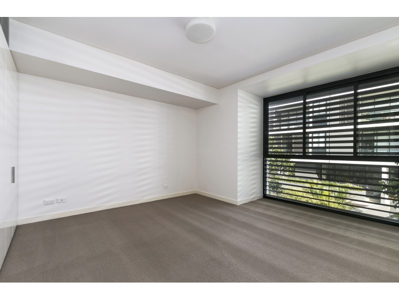 5C Australia Street, Camperdown NSW 2050