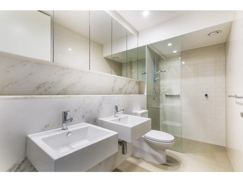 5C Australia Street, Camperdown NSW 2050