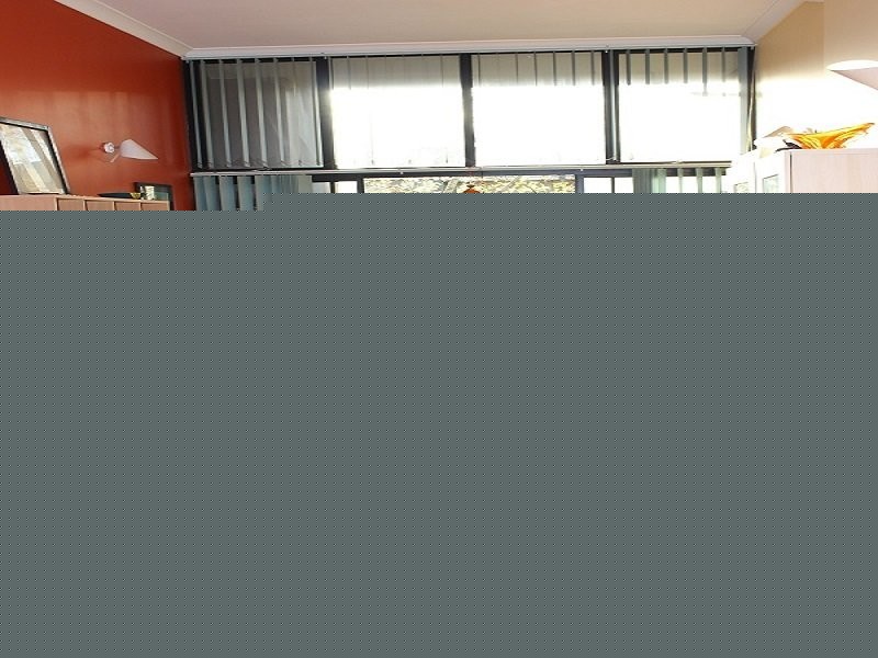 203/199 Regent Street, Redfern NSW 2016