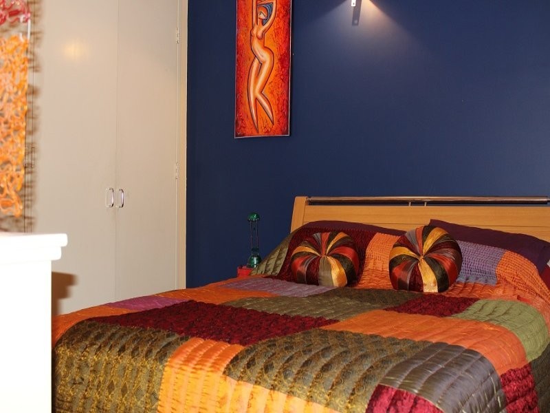 203/199 Regent Street, Redfern NSW 2016