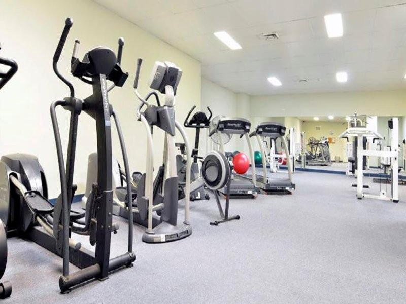 203/199 Regent Street, Redfern NSW 2016