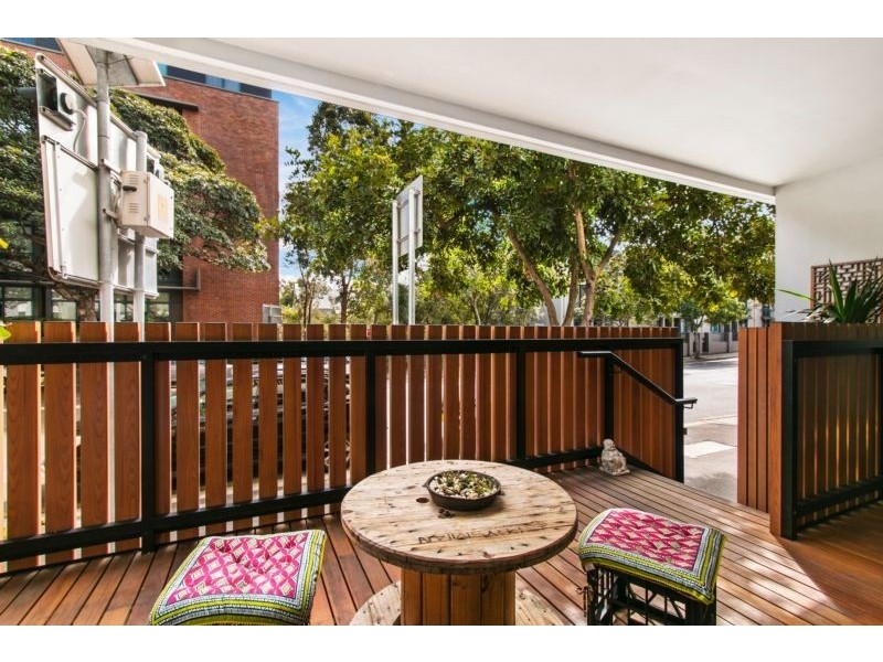 100/5-11 Pyrmont Bridge Road, Camperdown NSW 2050