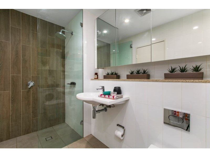 100/5-11 Pyrmont Bridge Road, Camperdown NSW 2050