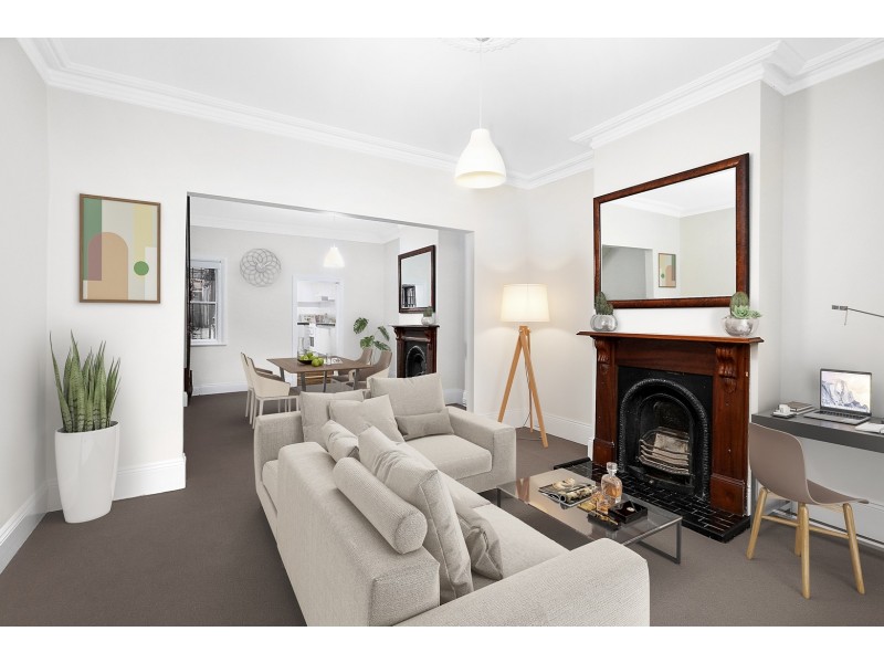 46 Pearl Street, Newtown NSW 2042