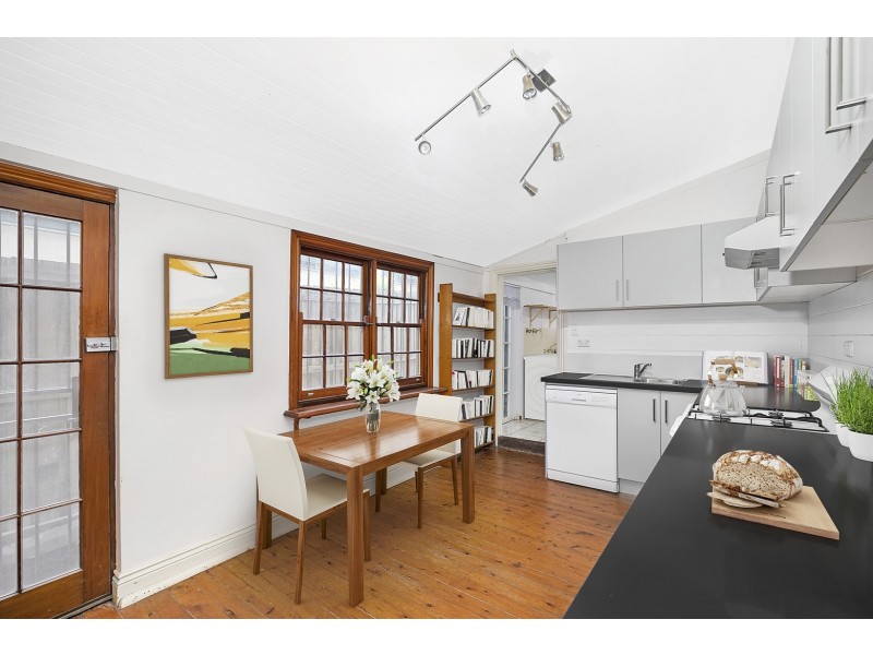 46 Pearl Street, Newtown NSW 2042