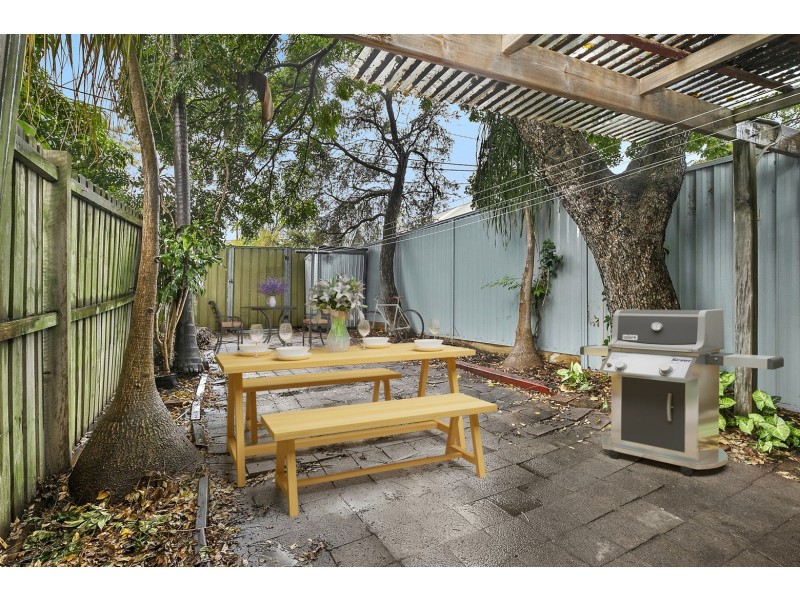 46 Pearl Street, Newtown NSW 2042