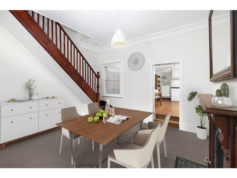 46 Pearl Street, Newtown NSW 2042