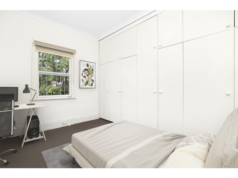 46 Pearl Street, Newtown NSW 2042