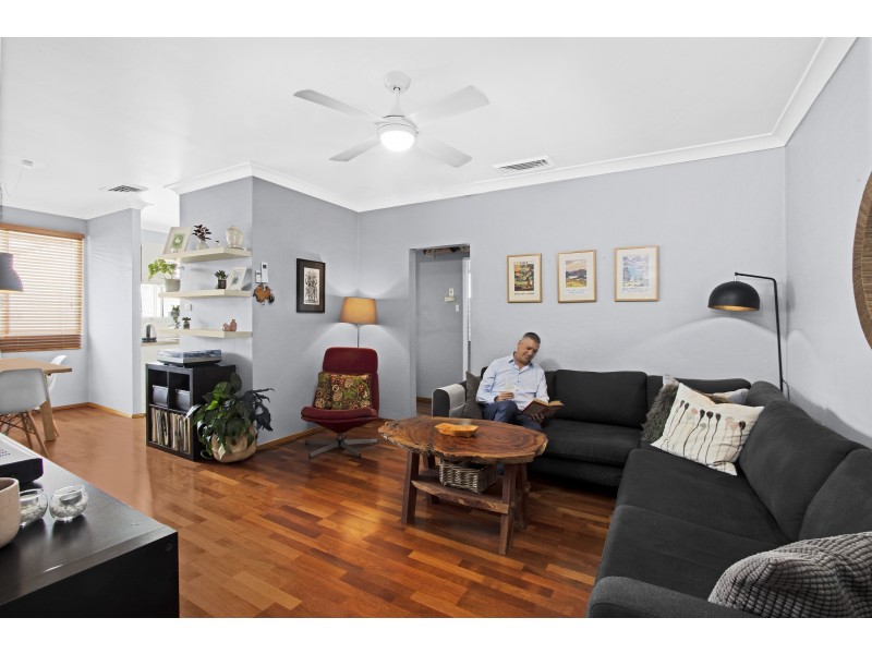 5/81-83 Samuel Street, Tempe NSW 2044