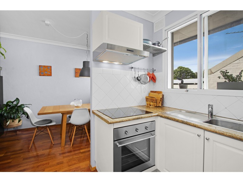 5/81-83 Samuel Street, Tempe NSW 2044