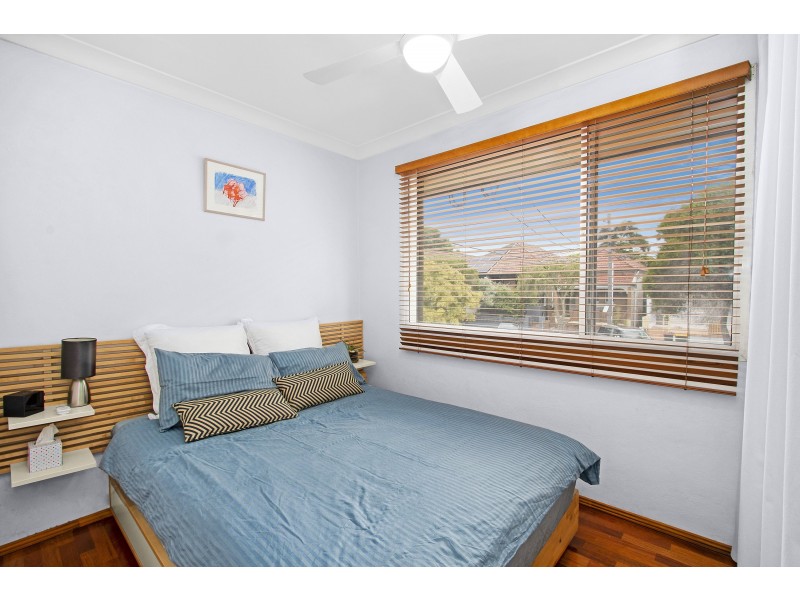 5/81-83 Samuel Street, Tempe NSW 2044