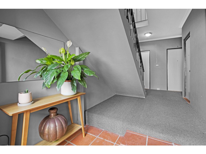 5/81-83 Samuel Street, Tempe NSW 2044