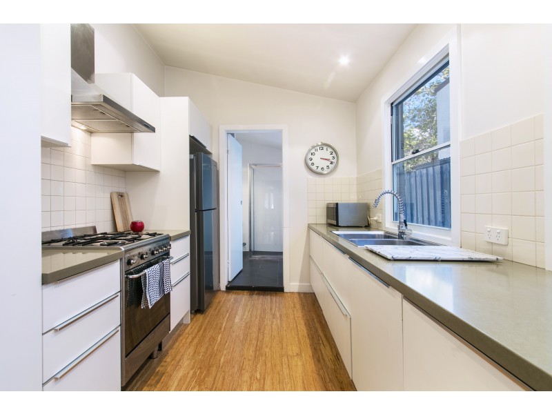 54 Goodsell Street, St Peters NSW 2044