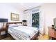 54 Goodsell Street, St Peters NSW 2044