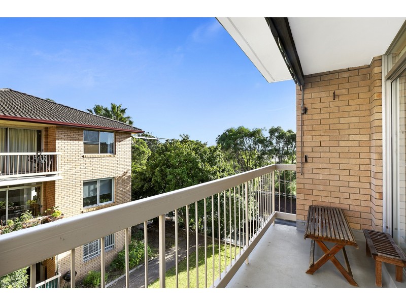 3/65-71 Trafalgar Street, Stanmore NSW 2048