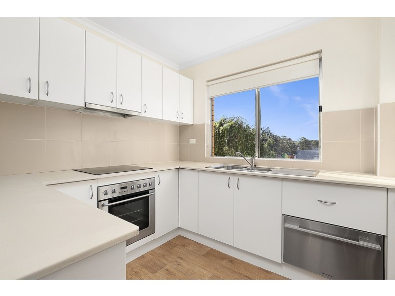 3/65-71 Trafalgar Street, Stanmore NSW 2048