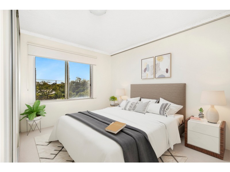 3/65-71 Trafalgar Street, Stanmore NSW 2048