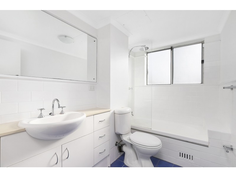 3/65-71 Trafalgar Street, Stanmore NSW 2048