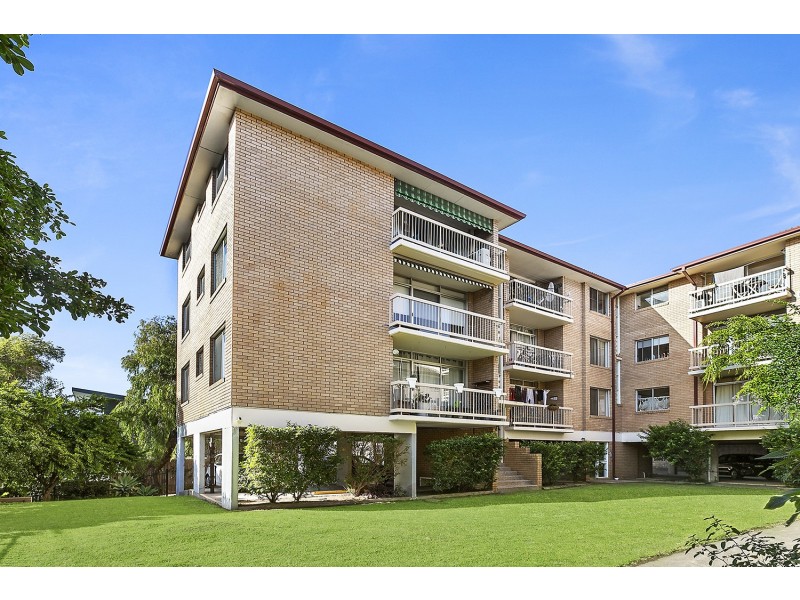 3/65-71 Trafalgar Street, Stanmore NSW 2048