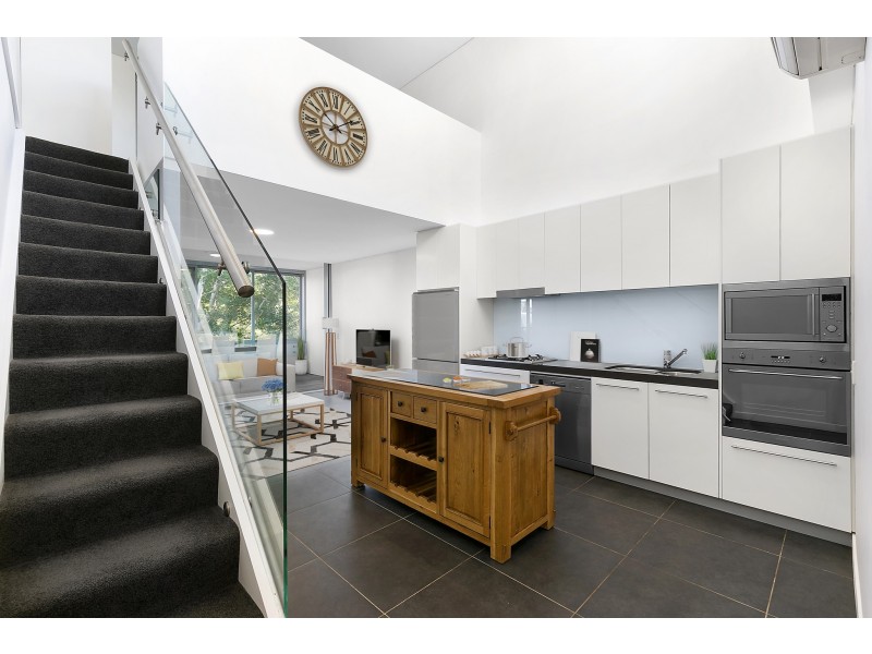 402/21 Enmore Road, Newtown NSW 2042