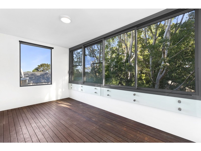 402/21 Enmore Road, Newtown NSW 2042