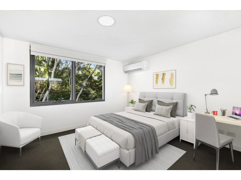 402/21 Enmore Road, Newtown NSW 2042