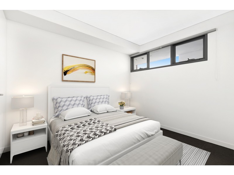 402/21 Enmore Road, Newtown NSW 2042