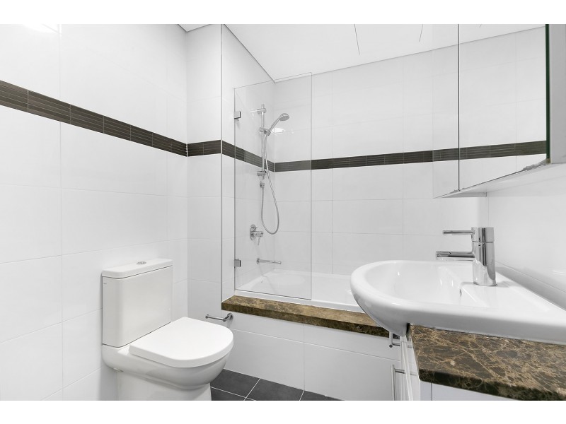 402/21 Enmore Road, Newtown NSW 2042