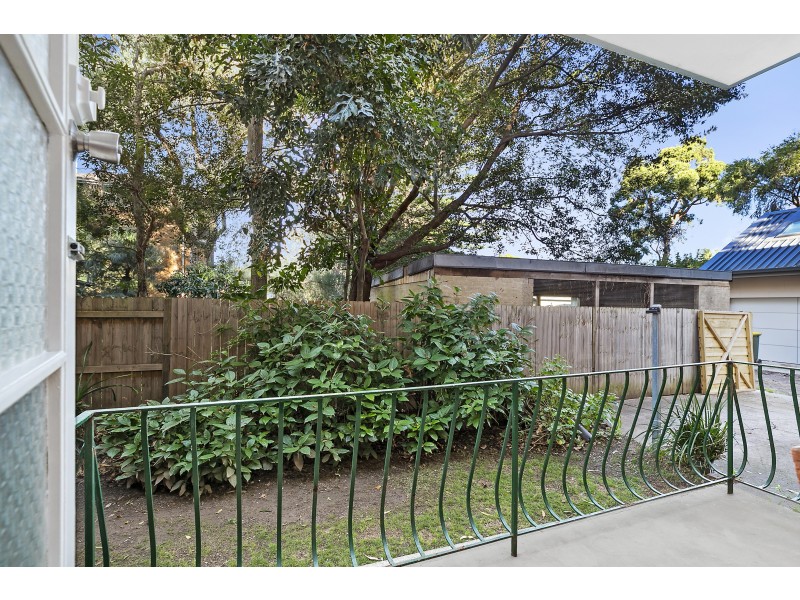 3/64A Cambridge Street, Stanmore NSW 2048