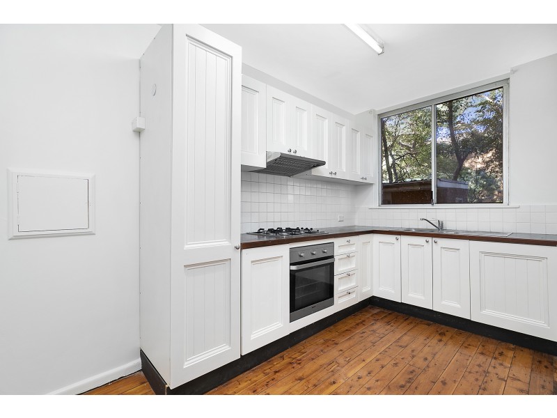 3/64A Cambridge Street, Stanmore NSW 2048